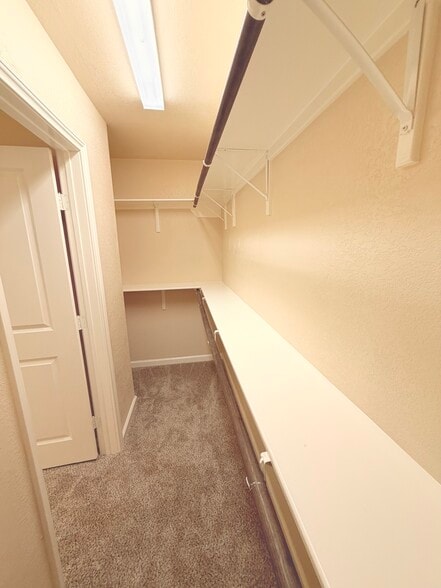 Building Photo - 12328 Ormandy St