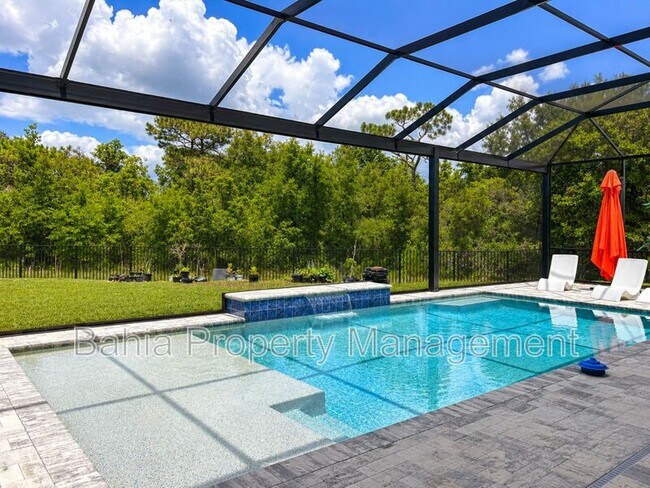 Building Photo - 4708 Flagstaff Ct