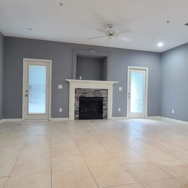 Building Photo - 119 Riverwatch Ct