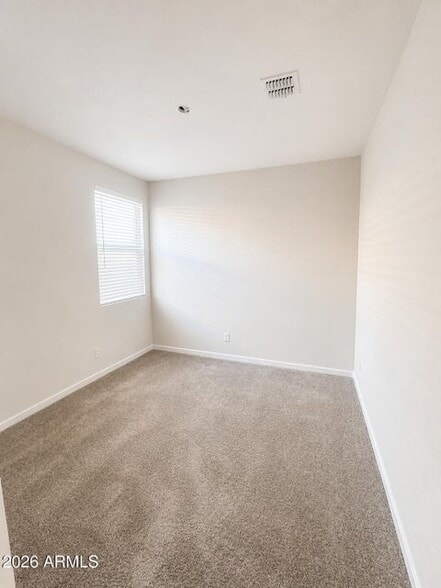 Building Photo - 40492 W Jenna Ln