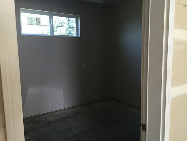 Building Photo - 3BD/2.5BA Harvest Creek Single Family Home