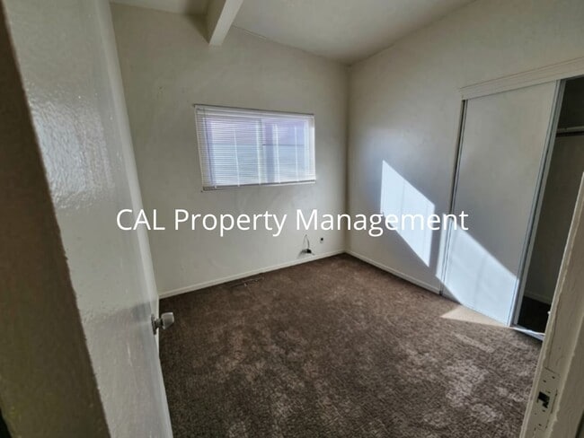 Building Photo - 1426 Amador Cir