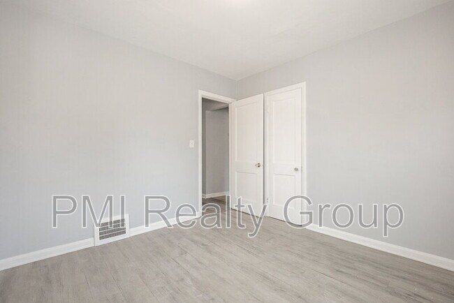 Building Photo - 16905 Palda Dr