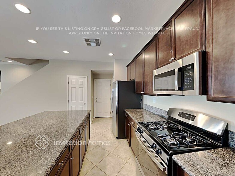 Building Photo - 6974 Ebbets Field St