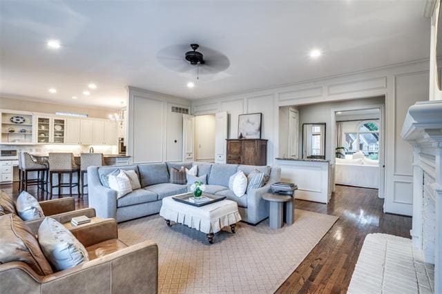 Building Photo - 3433 Stanford Ave