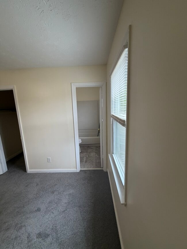 Building Photo - 557 Whitehall Ln