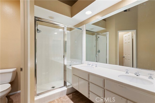 Building Photo - 27726 Rubidoux