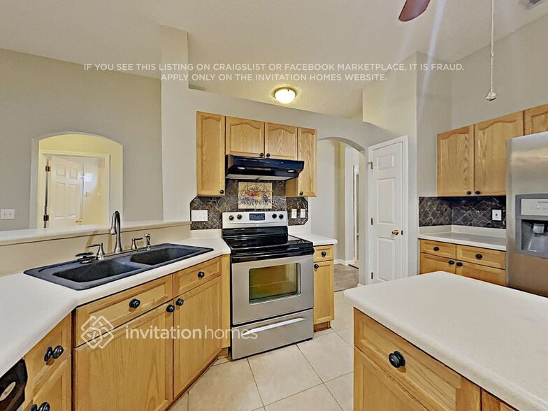 Building Photo - 1100 Andrea Way