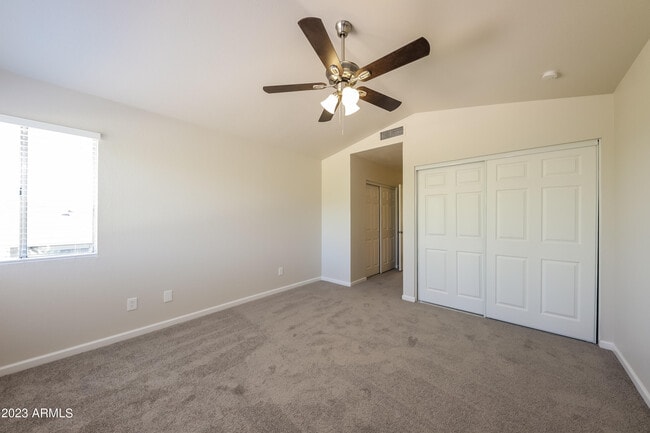 Building Photo - 4324 W Tonto Rd