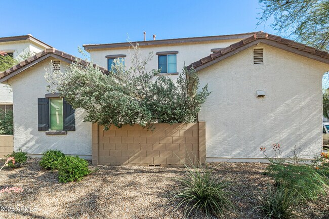 Building Photo - 22025 N 103rd Ln