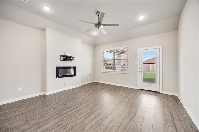 Building Photo - 3270 Timineri Ln