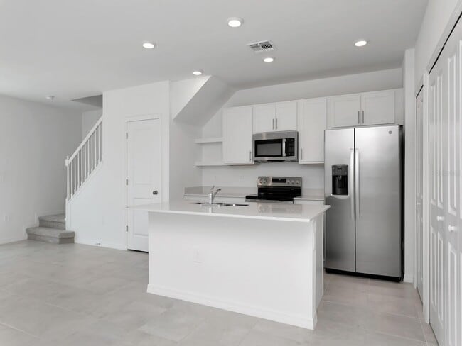 Building Photo - 14448 Lilac Sky Ter