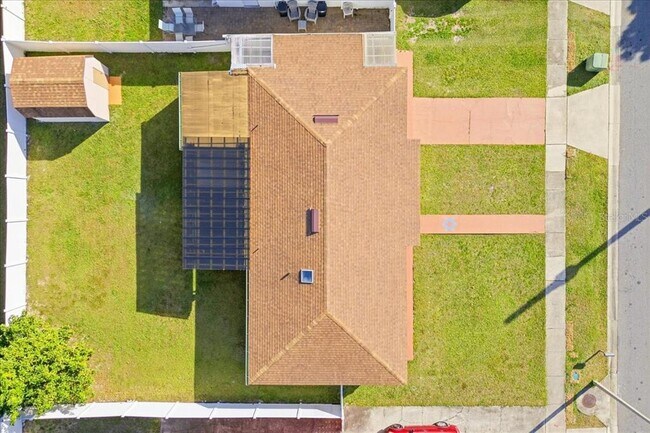 Building Photo - 5681 Tulip Ave