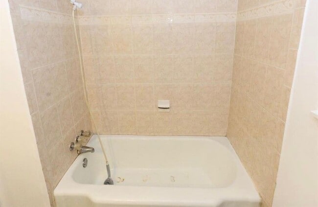 Building Photo - 4510 Pecan Park Cir