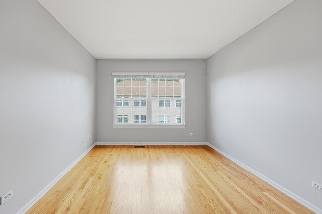 Building Photo - 1270 Georgetown Way