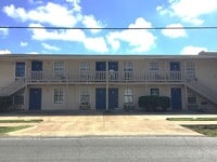 Building Photo - 705 Central Ave