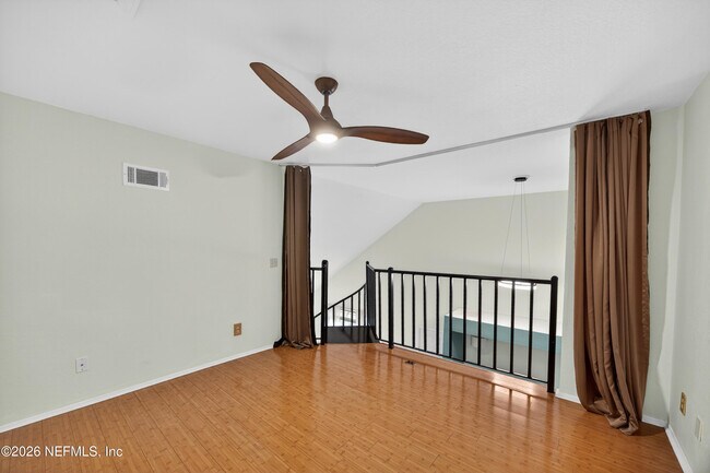 Building Photo - 11 Arbor Club Dr