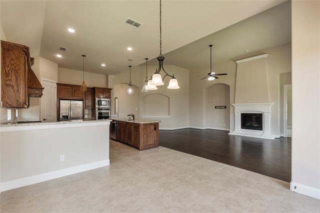 Building Photo - 4802 Comstock Way