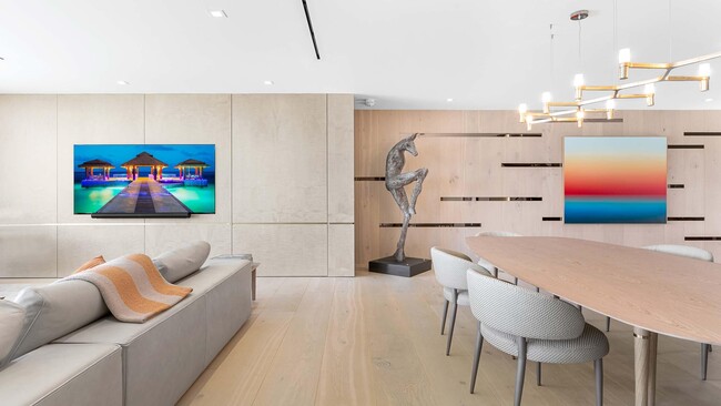 Building Photo - 6029 Old Ocean Blvd