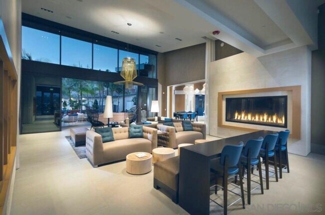 Building Photo - 2630 Everly Dr