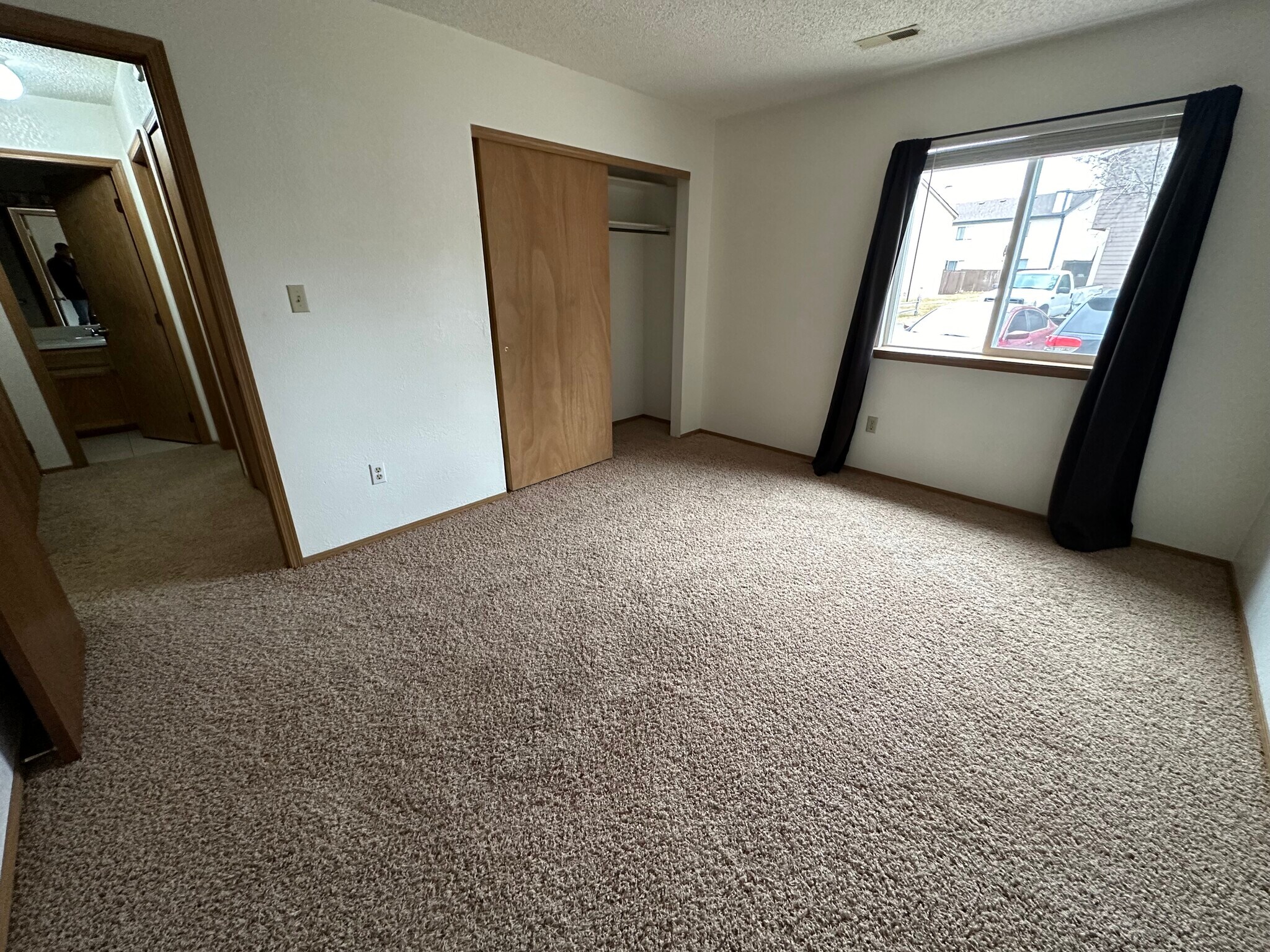 Building Photo - 4321 Hawks Lookout Ln