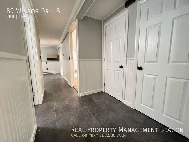 Building Photo - 89 Winsor Dr