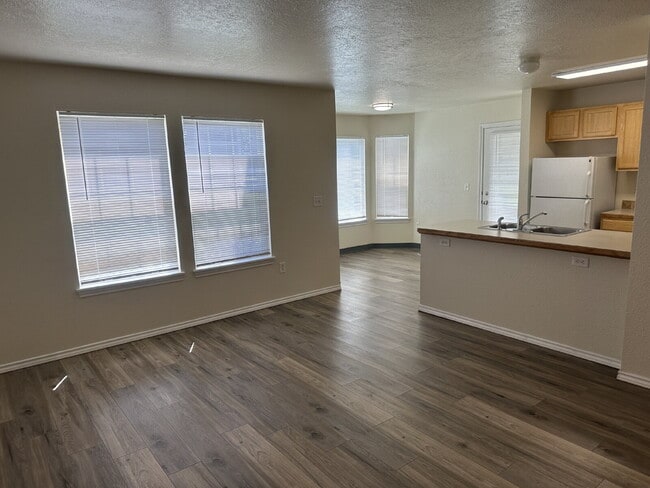 Building Photo - 11839 Cloverbrook Ln