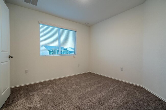 Building Photo - 7100 Dancing Wind Ln