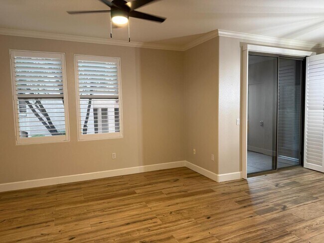 Building Photo - 20100 N 78th Pl