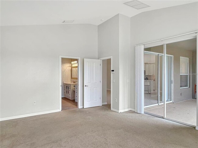 Building Photo - 6817 Cromwell Garden Dr