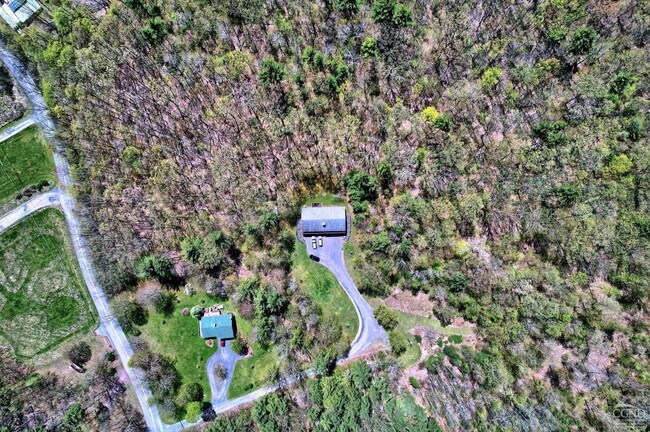 Building Photo - 561 Bald Hill Rd S