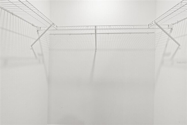 Building Photo - 1264 Draintree St