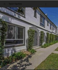 Building Photo - 851 Sanborn Ave