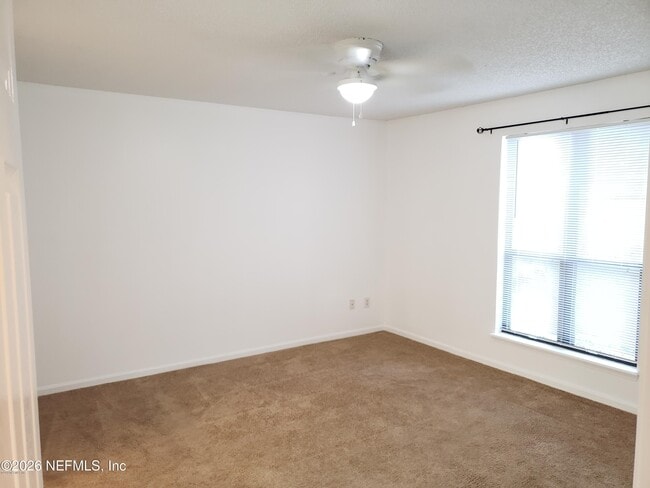 Building Photo - 2661 San Francisco Blvd