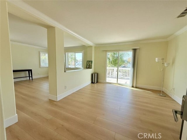 Building Photo - 13953 Ellis Park Tr