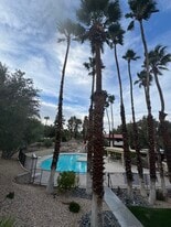 Building Photo - 2825 N Los Felices Rd