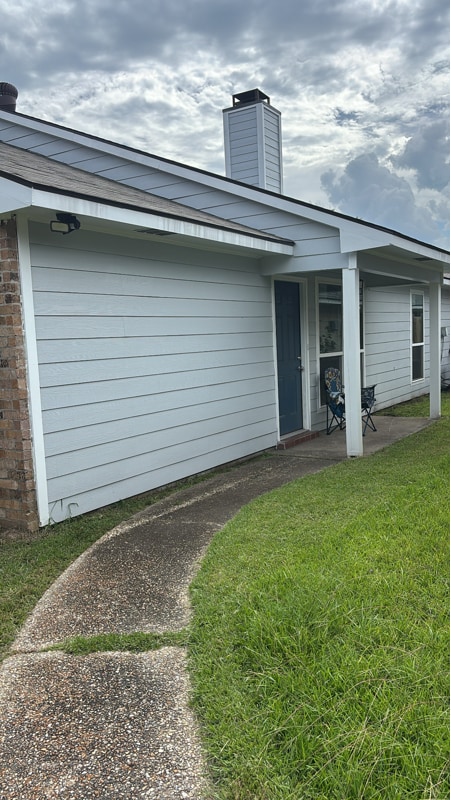 Building Photo - 5213 Berryville Ct