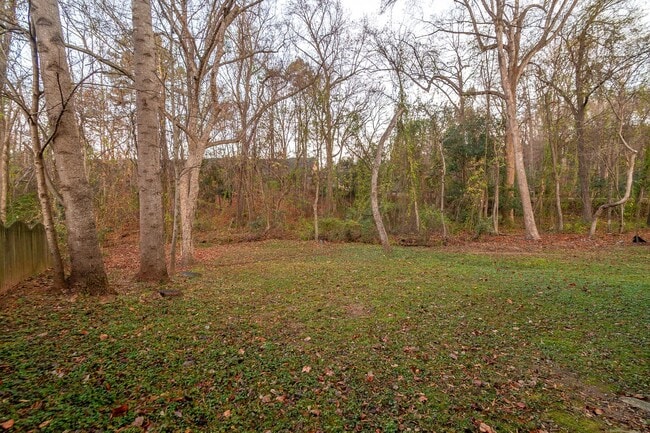 Building Photo - Charming 3 Bedroom, 2 Bathroom Home in Matthews!