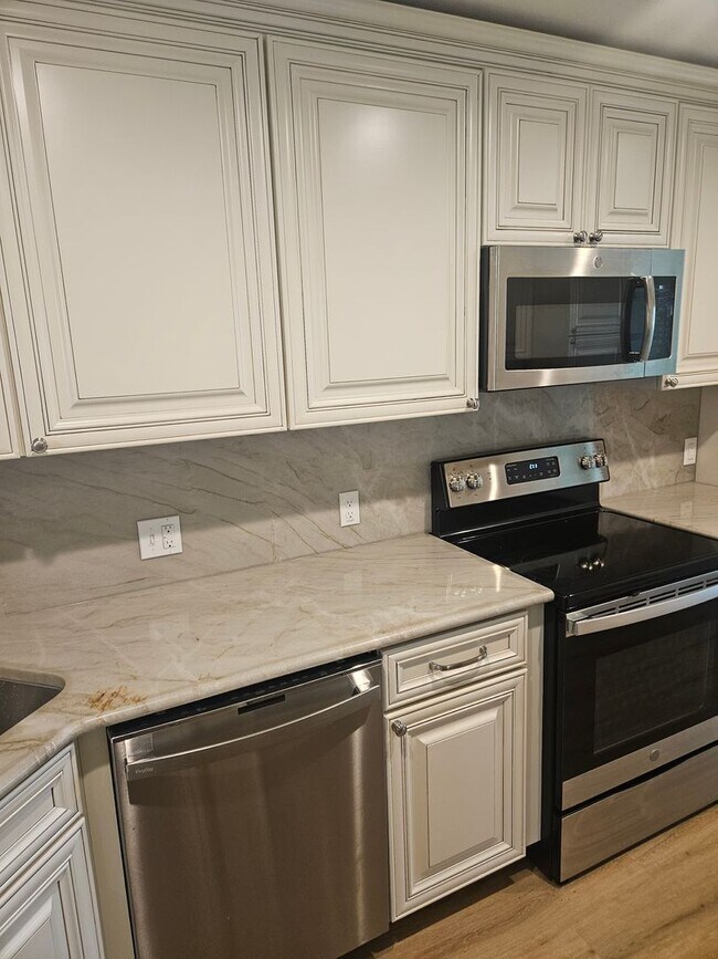 Building Photo - Stylish Palm Harbor Home in Bentley Park –...
