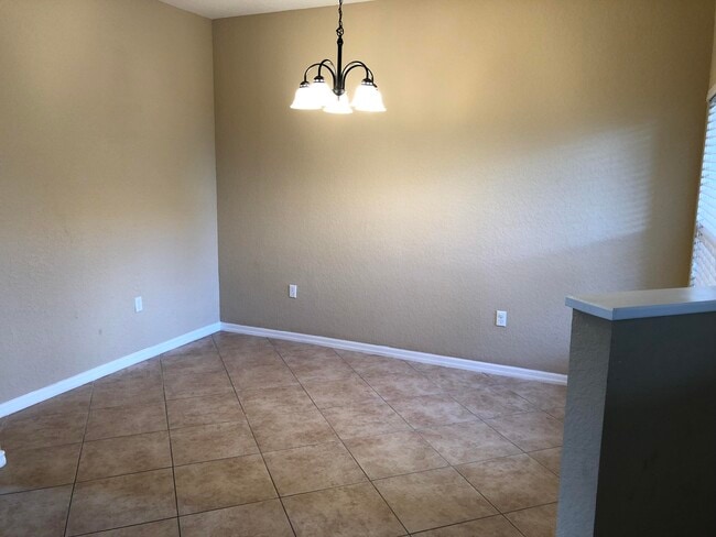 Building Photo - 261 Lake Monterey Cir