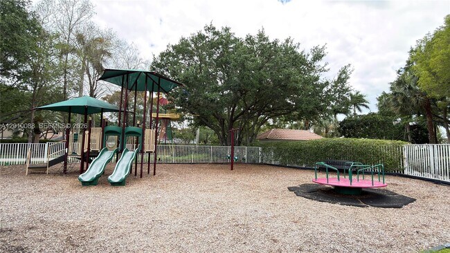 Building Photo - 3829 Heron Ridge Ln