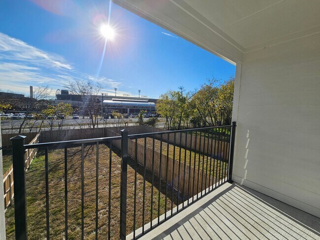 Building Photo - BRAND NEW BUILD!!