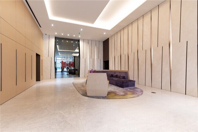 Building Photo - 889 Francisco St