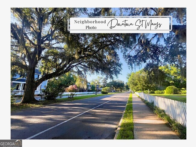 Building Photo - 600 Margaret St