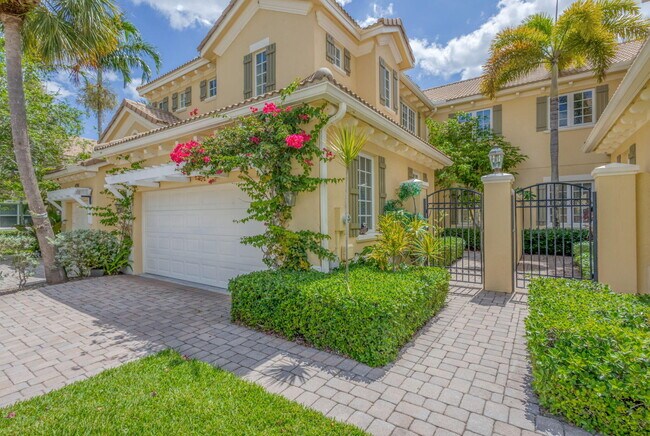 Building Photo - 4770 Cadiz Cir