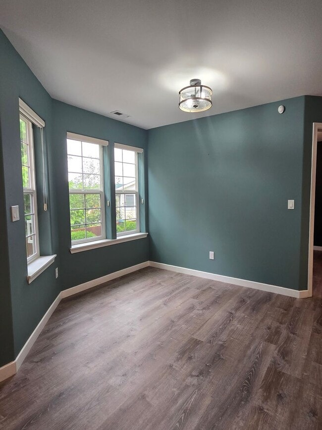 Building Photo - Hoquiam - 2 bedroom, 2 bath home for RENT!