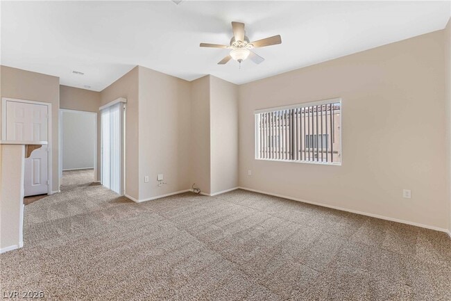 Building Photo - 6409 Stone Dry Ave