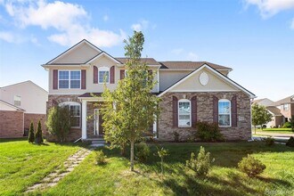 Building Photo - 7722 Ryder Dr
