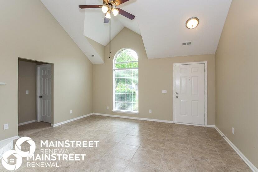 Building Photo - 5828 Birchfield Ln NW