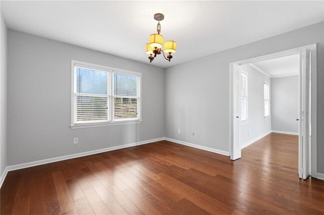 Building Photo - 220 Clipper Bay Dr